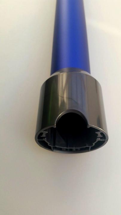 Produktbild Dyson V8 Original Rohr kabellos Staubsauger