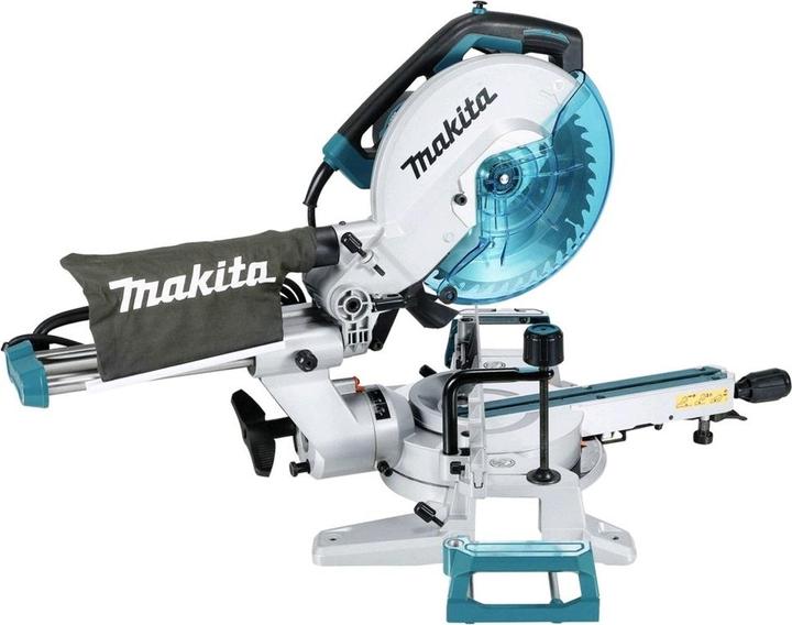 Produktbild Makita LS1110F