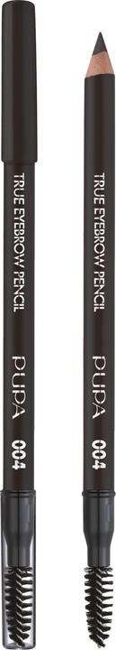 Immagine prodotto Pupa Milano Matita per sopracciglia Extra Dark (Extra scuro)