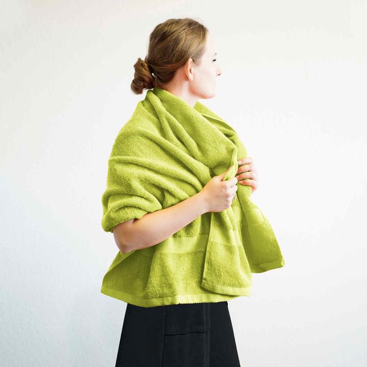 Lime