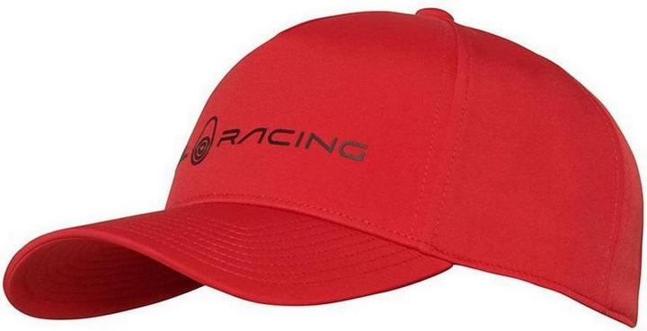 Sail Racing SPRAY CAPONE Kappe