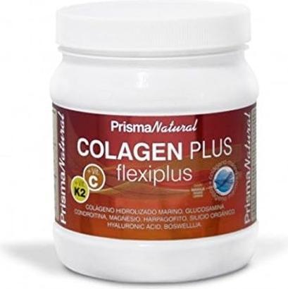 Actual product image Prisma Colagen Plus Flexi Plus 300g