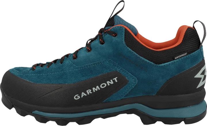 Garmont Dragontail Wp (41)