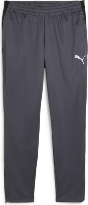 Image du produit Puma Pantalon d'entraînement IndividualLIGA (L)