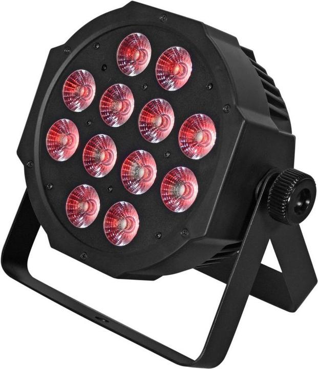 Produktbild Eurolite LED SLS-12 QCL Floor