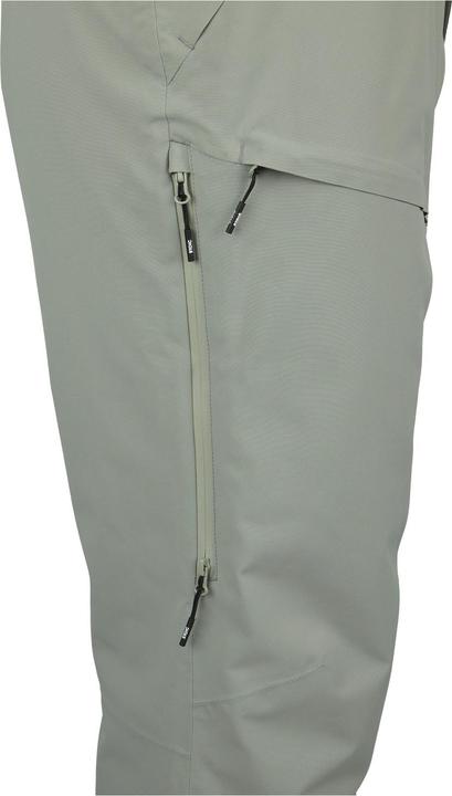 Produktbild Stoic MountainWool AsplidenSt. II Ski Pants (M)