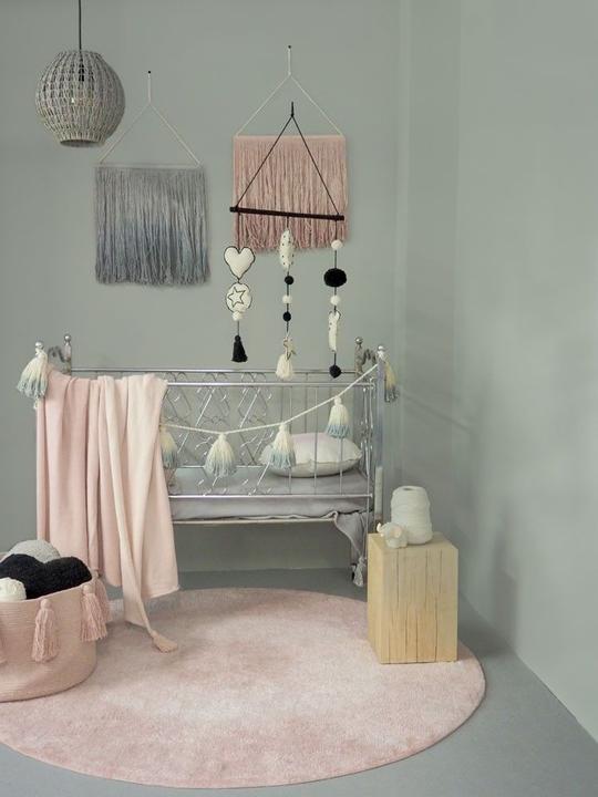 Produktbild Lorena Canals Tassels