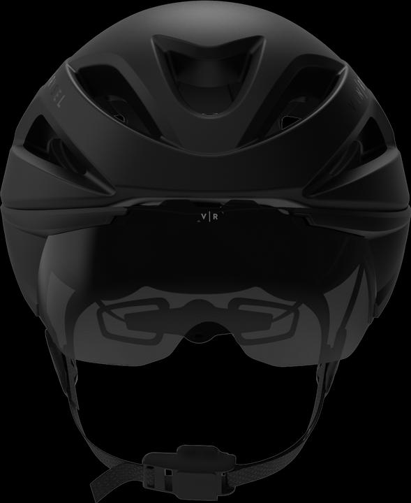 Image du produit Van rysel Triathlon (55 - 59 cm)