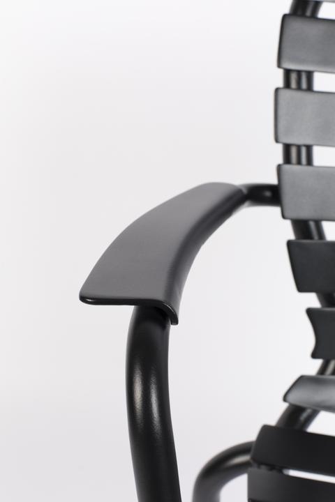Actual product image Zuiver Vondel