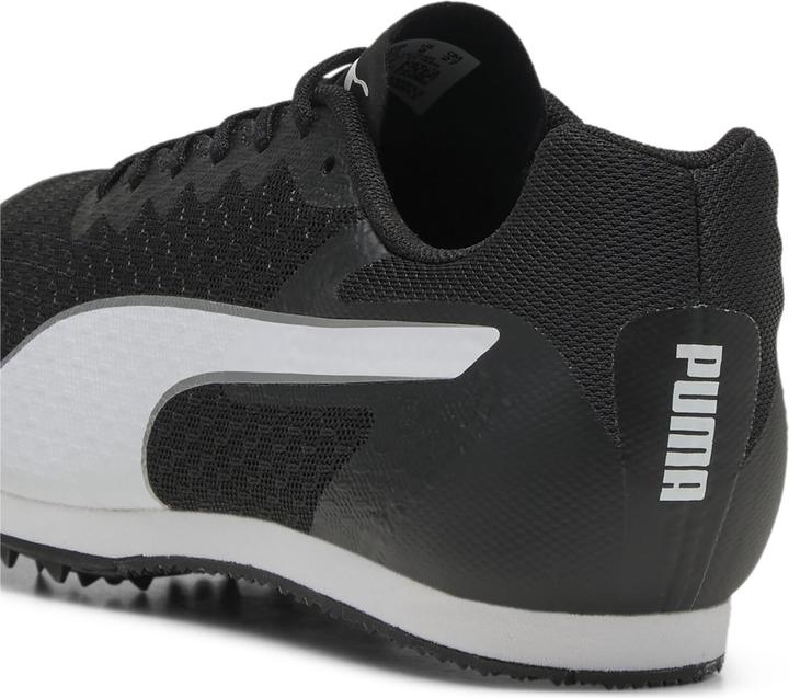 Produktbild Puma evoSPEED Star 9 (39)