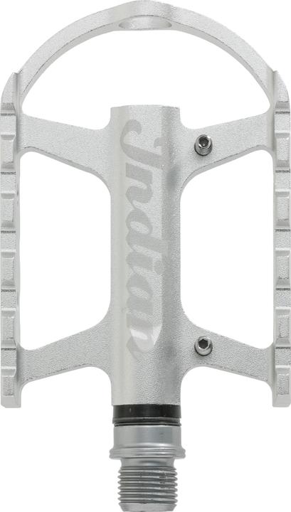Actual product image Indian Summer Stumbling Bear Urban- 260 g.