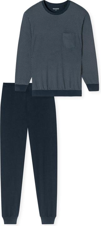 Image du produit Schiesser Ensemble (102)