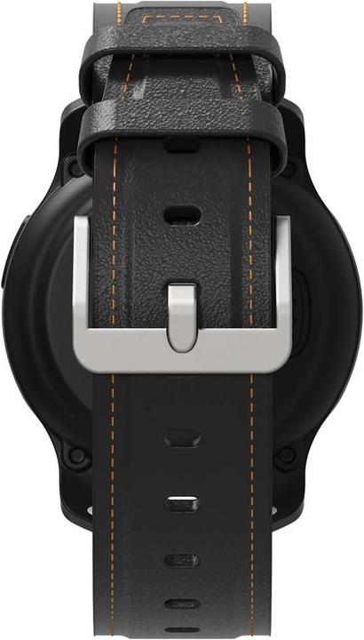 Actual product image Golfbuddy aim W12 Golf Watch (46 mm)
