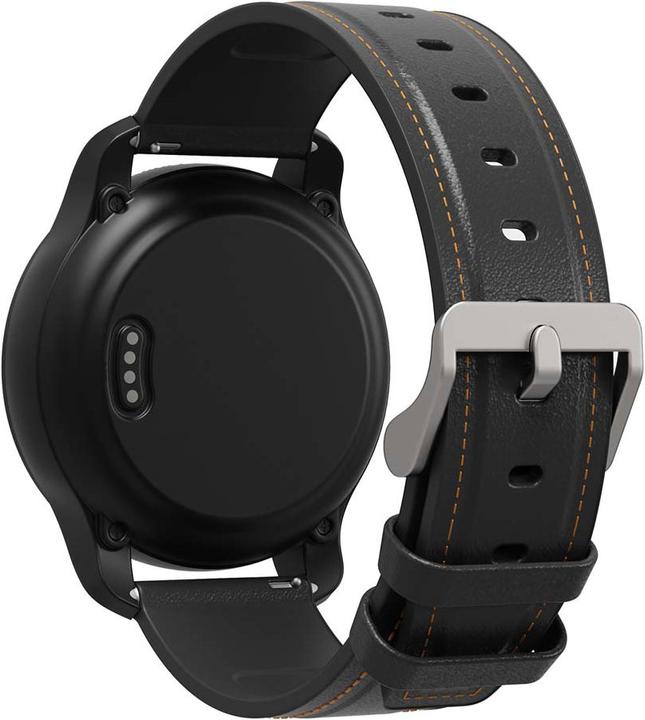 Actual product image Golfbuddy aim W12 Golf Watch (46 mm)