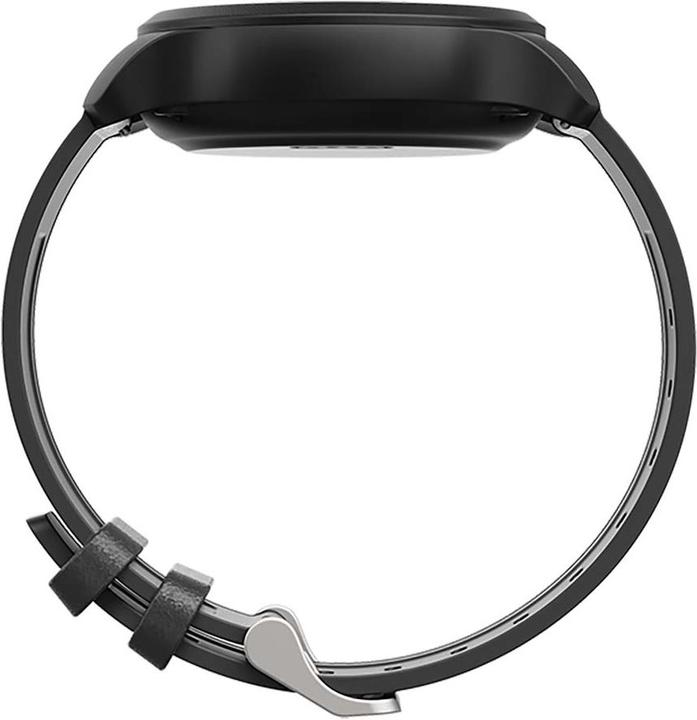 Actual product image Golfbuddy aim W12 Golf Watch (46 mm)