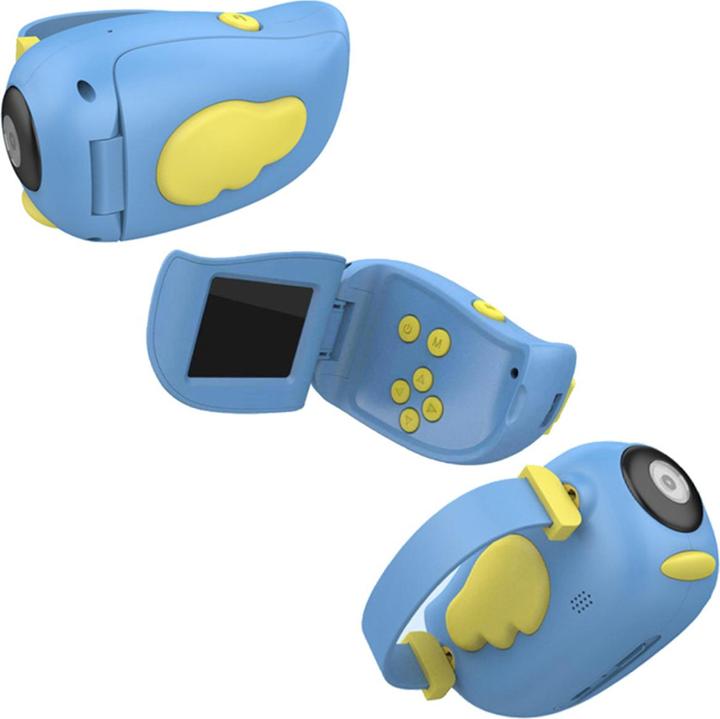 Immagine prodotto VR Shinecon Videocamera digitale per bambini modello iFly