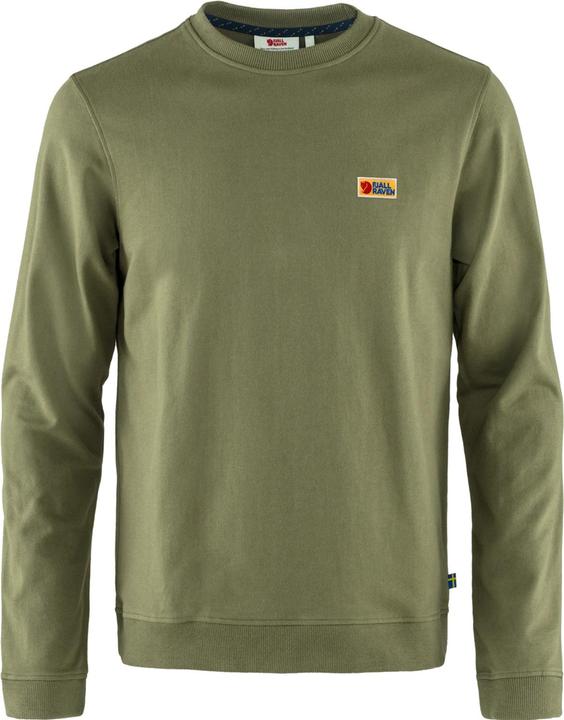 Produktbild Fjällräven Vardag (XL)