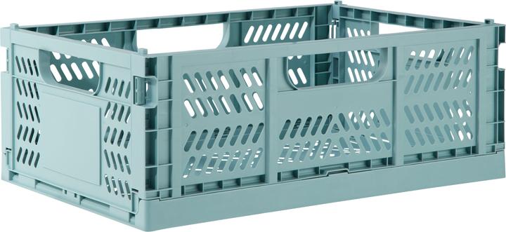 Image du produit micasa Mauro (43 x 29 x 16 cm)