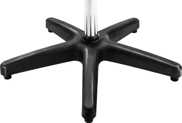 Actual product image Physa Head wash basin