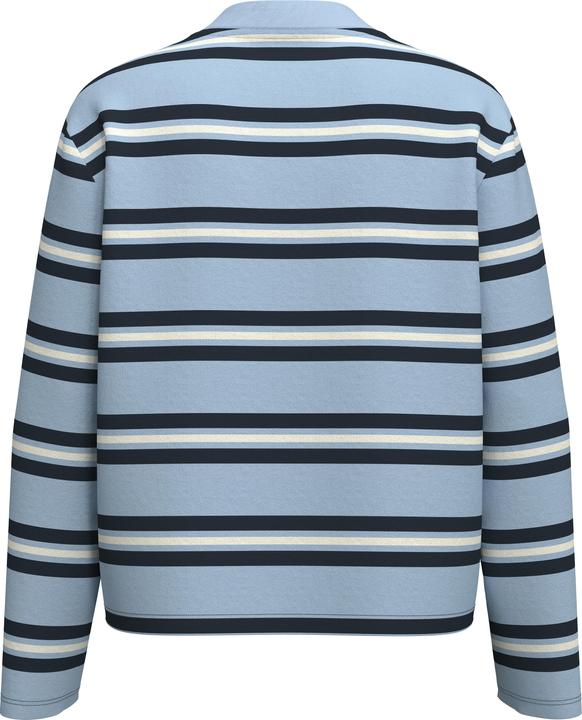 Image du produit Selected Femme Boxy Fit Longsleeve (XL)