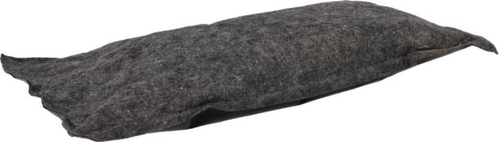 Actual product image ThoMar Air Dry Classic (19.20 l/24h)