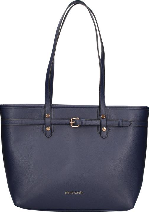 Produktbild Pierre Cardin 6011-Wx11