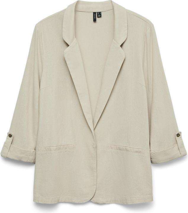 Image du produit Vero Moda Blazer (L)