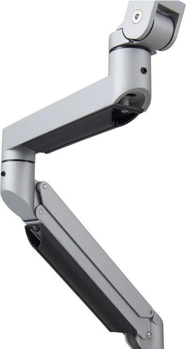 Produktbild Bakker Elkhuizen Filex Galaxy Modular Single (Tisch, 30")
