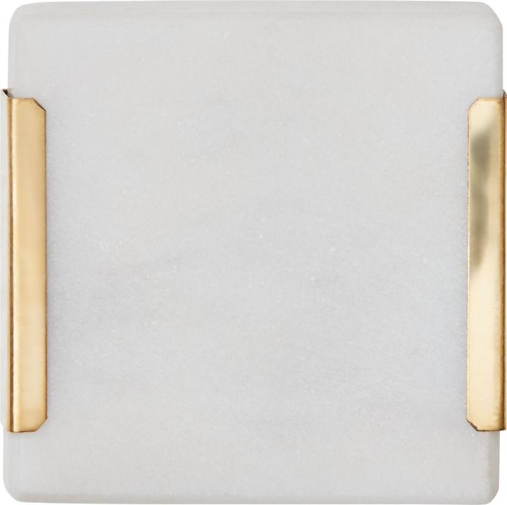 Actual product image micasa Lia
