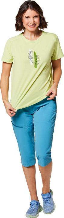 Actual product image Schöffel T Shirt Haberspitz (M)