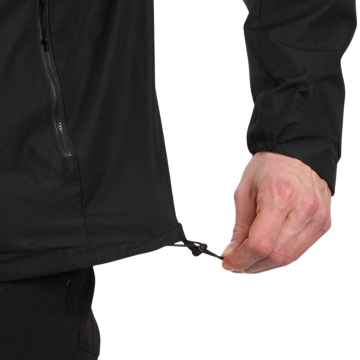 Image du produit Kilpi Sonna (4XL)