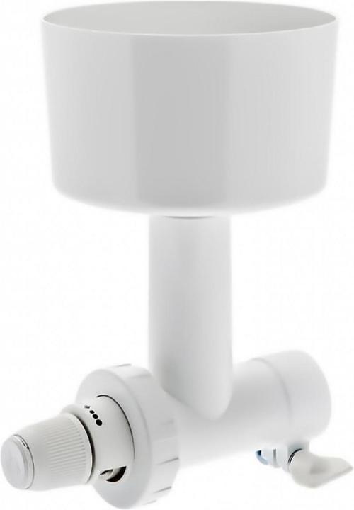 Produktbild Ankarsrum Getreidemühle