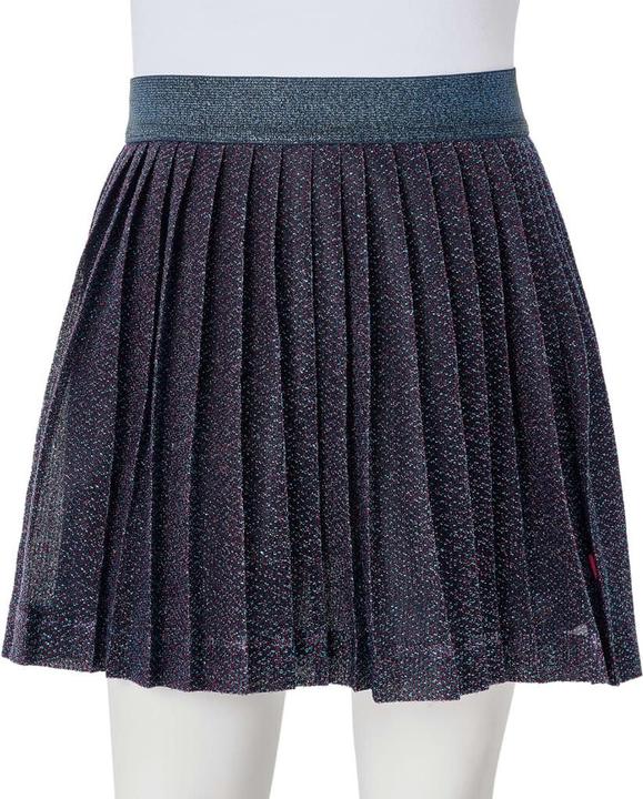 Image du produit VidaXL Lurleen (116)