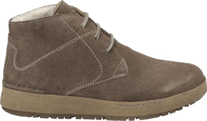 Actual product image Josef Seibel 95608-PL949 (39)