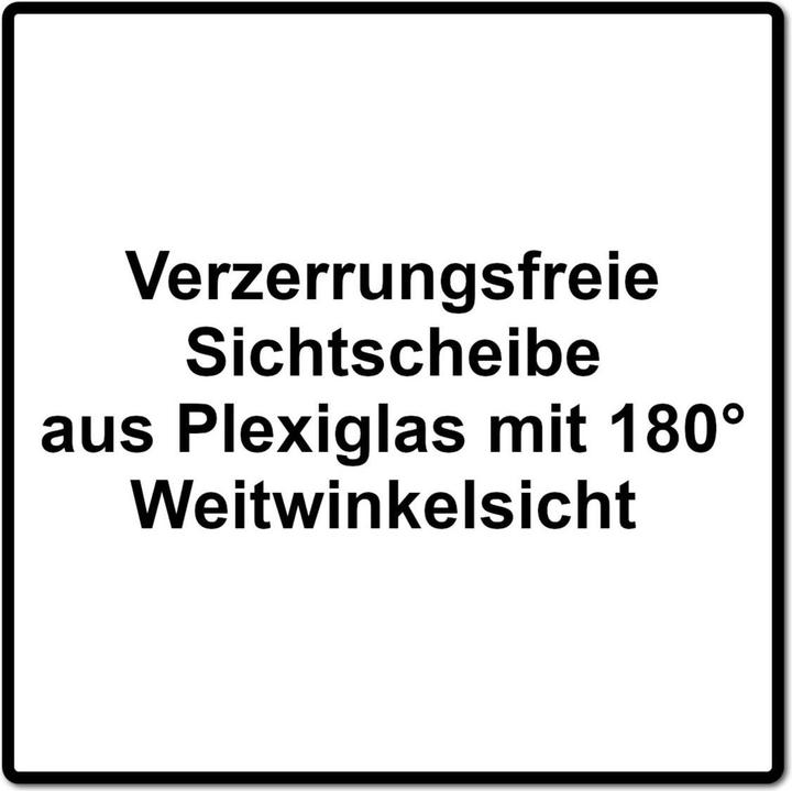 Image du produit Dräger X-plore 6300 (Pas de classe de protection officielle, 1 x)