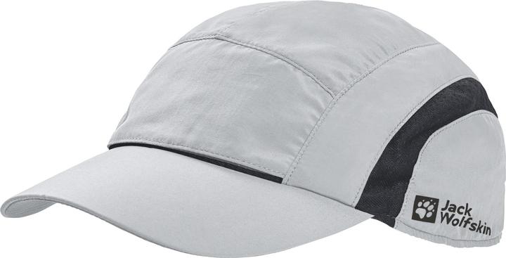 Jack Wolfskin Vent Cap (M)
