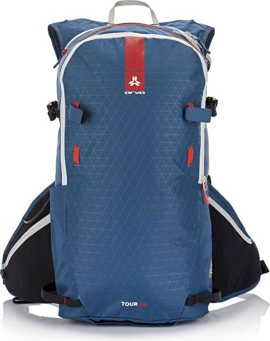 Produktbild Arva Tour 25 (25 l)