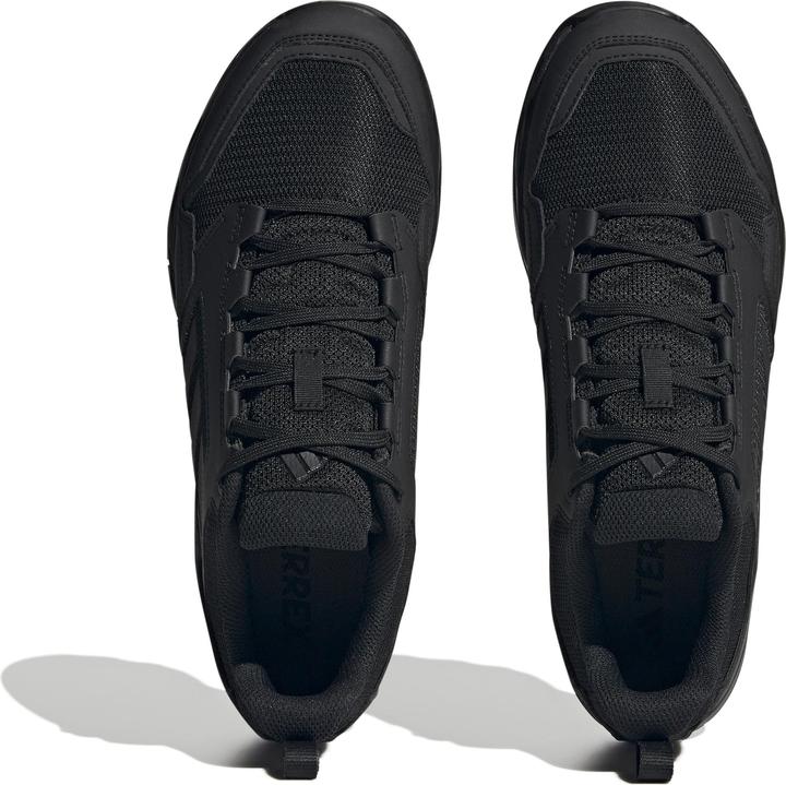 Immagine prodotto adidas Terrex Tracerocker 2 (45.5)