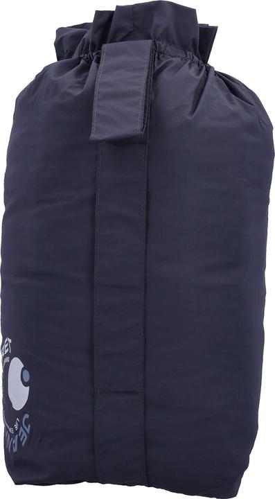 Immagine prodotto Jeanne Baret Buffer Madagascar (38, S)