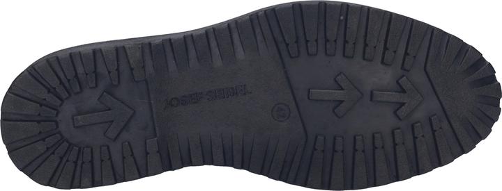 Image du produit Josef Seibel 42959-TE071 (41)