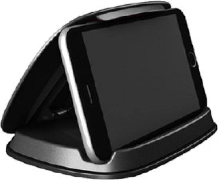 Image du produit Phonocar Support pour smartphone sur le tableau