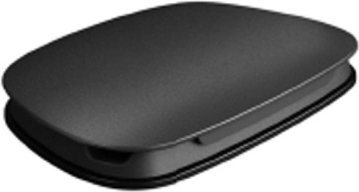 Image du produit Phonocar Support pour smartphone sur le tableau