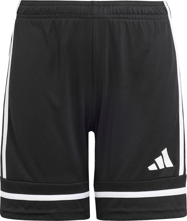 black/black/white