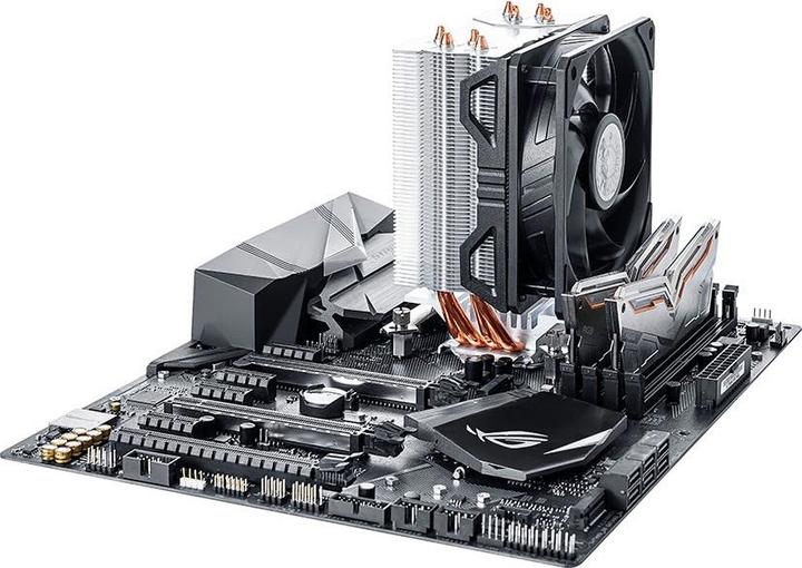Produktbild Cooler Master Hyper 212 Evo (159 mm)