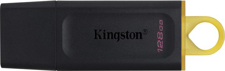 Kingston DataTraveler Exodia (128 Go, USB-A, USB 3.2)