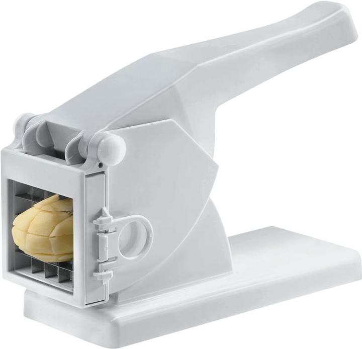 Image du produit Leifheit Trancheur de frites 2.0
