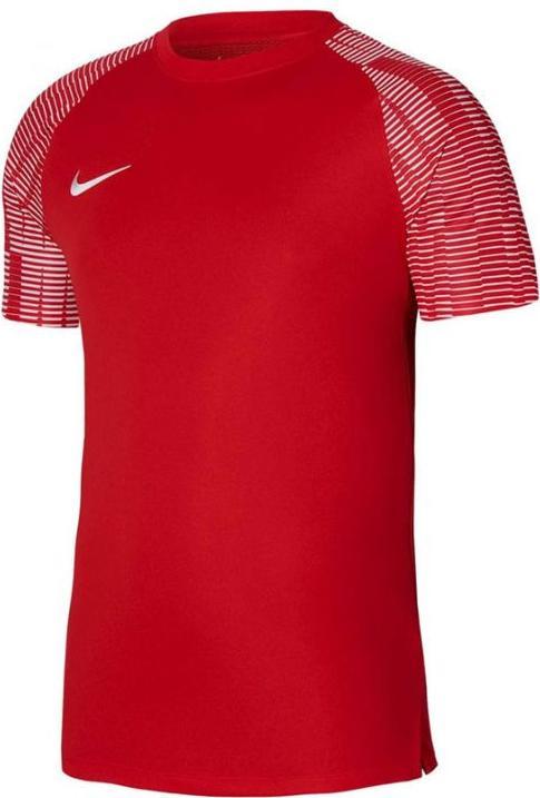 Image du produit Nike Dri-Fit Academy Men "S Soc University Red/White/White XL (XL)
