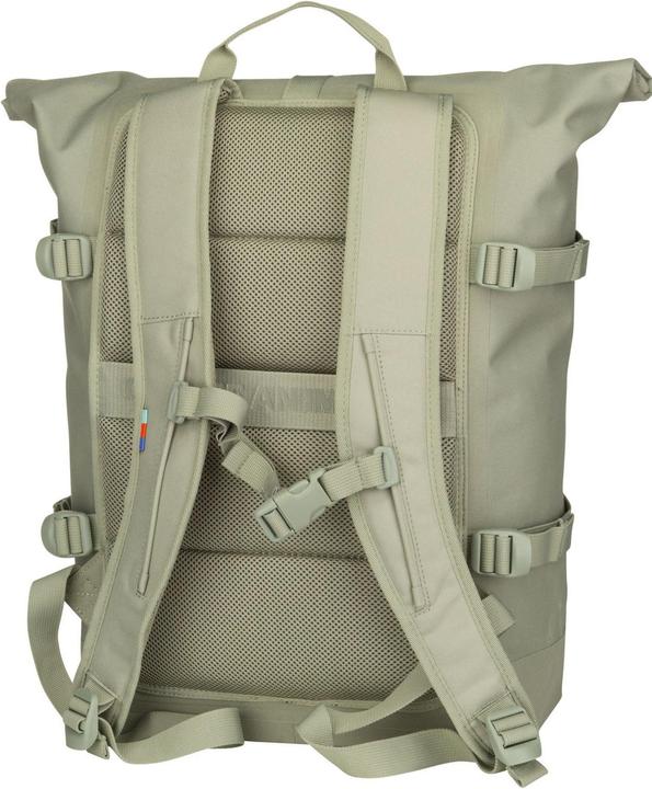Immagine prodotto GOT BAG Rolltop 2.0 (31 l)