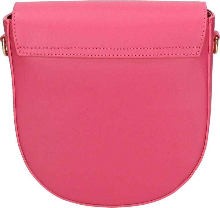 Produktbild Gave Lux Shoulder bag
