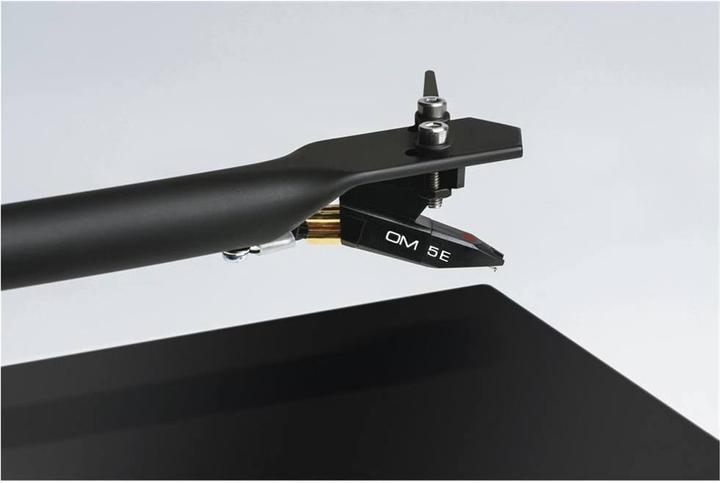 Produktbild Pro-Ject T1